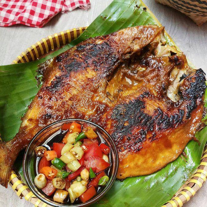 Soto Ayam Kampung Tentrem: Warm Flavors That Soothe the Soul in Cilacap